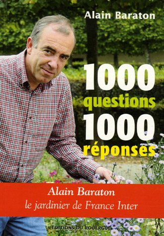 1.000 questions, 1.000 réponses