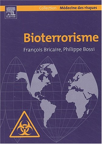 Bioterrorisme
