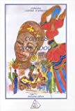 Les contes du kou'ndou (Tchad): Tome 1 (contes 1 à 8)