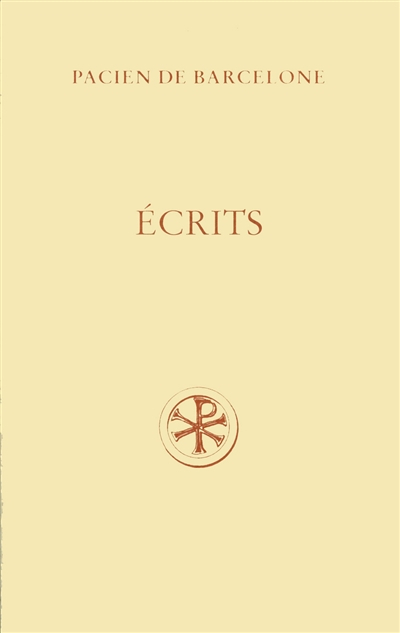 Ecrits