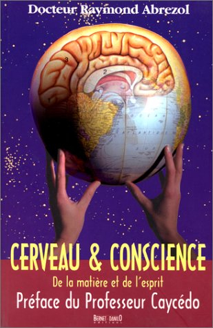 Cerveau et conscience