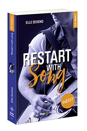 Restart with song. Vol. 1