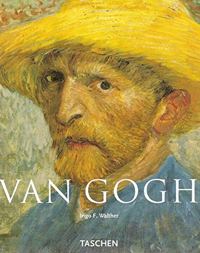 van gogh