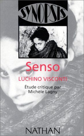 Senso, Luchino Visconti