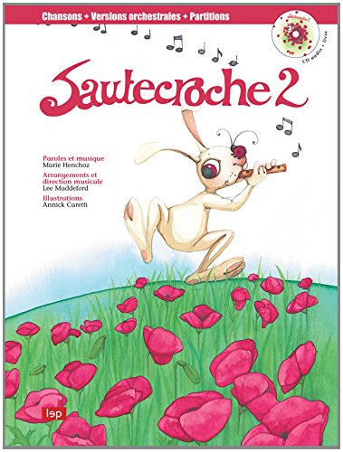 Sautecroche. Vol. 2