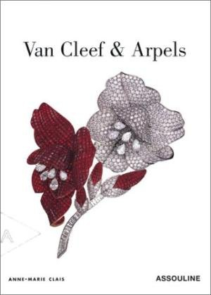 Van Cleef et Arpels