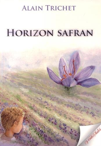 Horizon safran