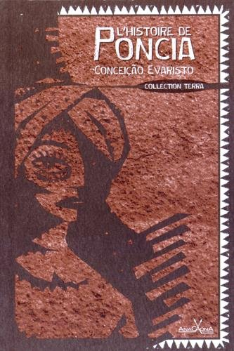 L'histoire de Poncia - Conceiçao Evaristo