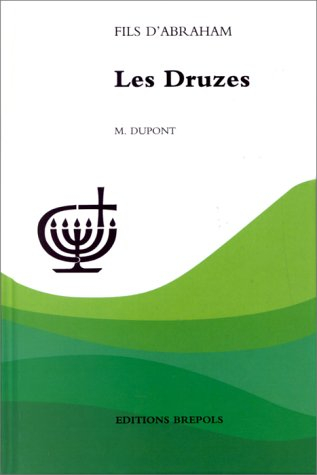 Les Druzes