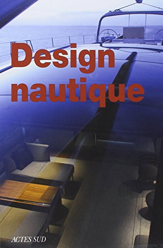 Design nautique