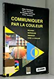 Communiquer par la couleur