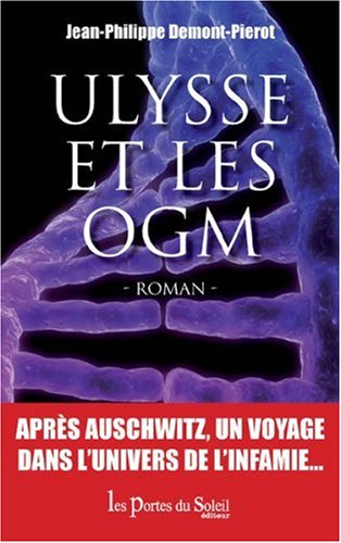 Ulysse et les OGM