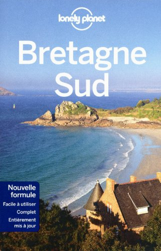 Bretagne Sud