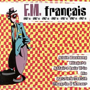 fm français