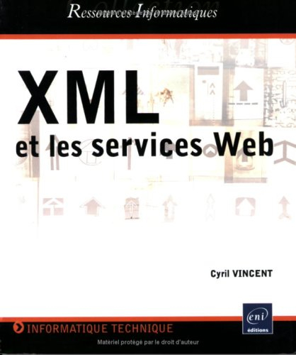XML et les services Web
