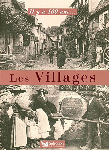 Les villages