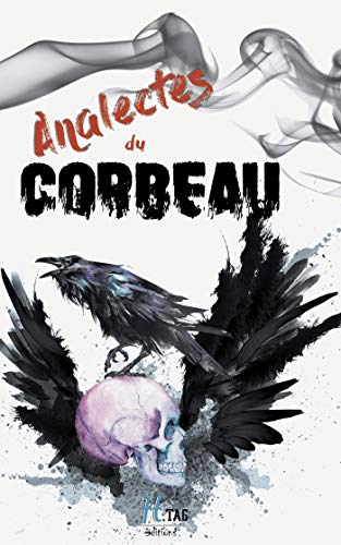 Analectes du corbeau