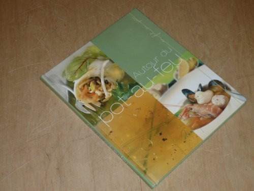 Autour du pot-au-feu