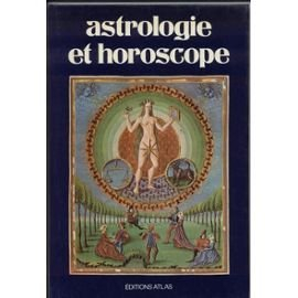astrologie et horoscope