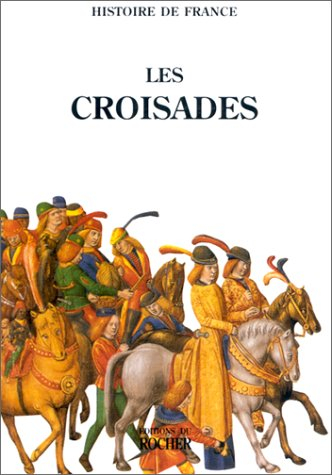 Les Croisades