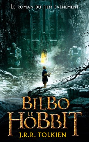 Bilbo le hobbit