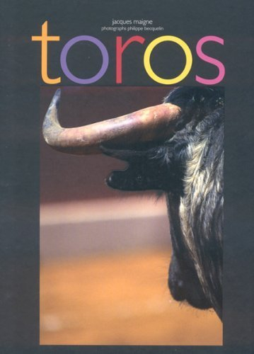 Toros