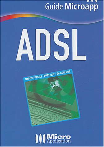 ADSL