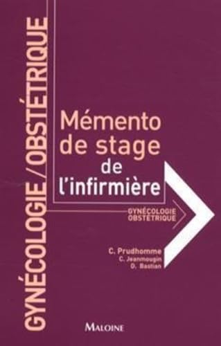 Gynécologie-obstétrique