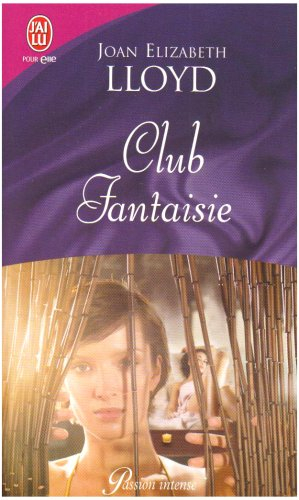Club Fantaisie. Vol. 1