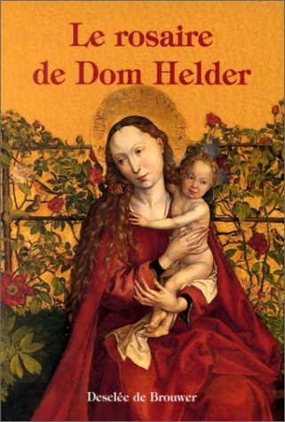 Le rosaire de dom Helder