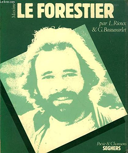 n46-maxime le forestier