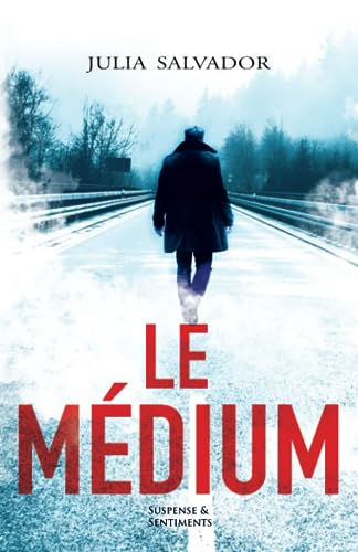 Le Medium