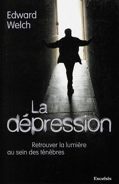 La dépression : retrouver la lumière au sein des ténèbres