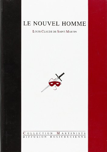 le nouvel homme