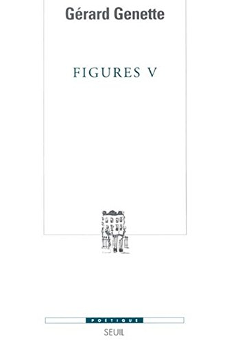 Figures. Vol. 5