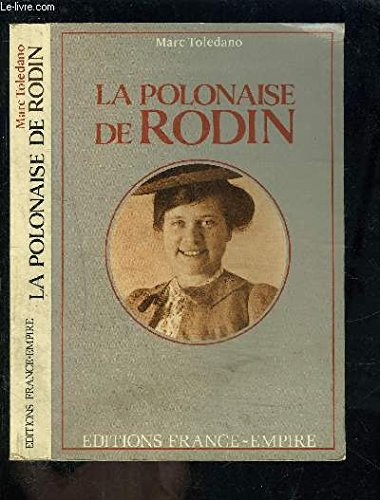 La Polonaise de Rodin