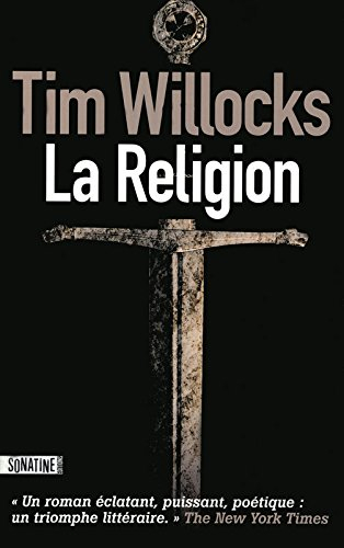 La religion