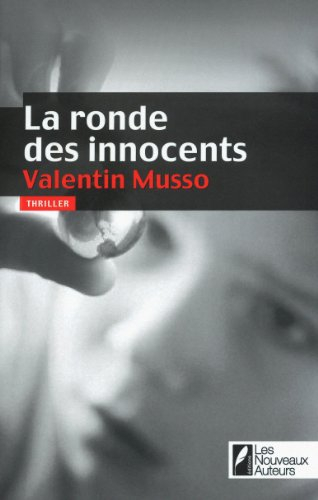 La ronde des innocents : thriller