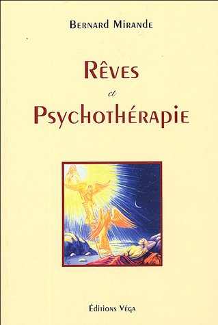 Rêves et psychothérapie