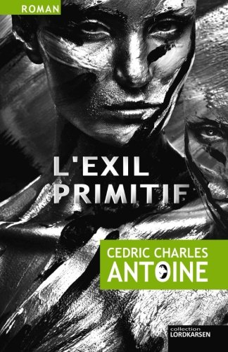 L'exil primitif