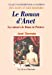 Le roman d'Anet - les amours de Diane de Poitiers