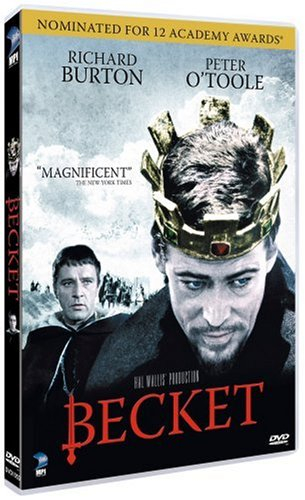 becket [import usa zone 1]