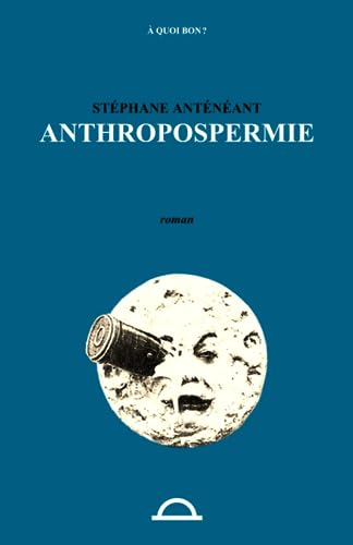 Anthropospermie
