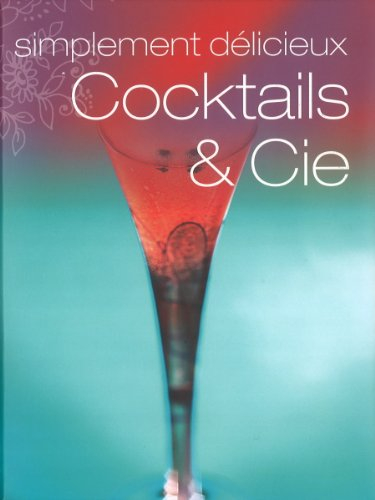 Cocktails & cie