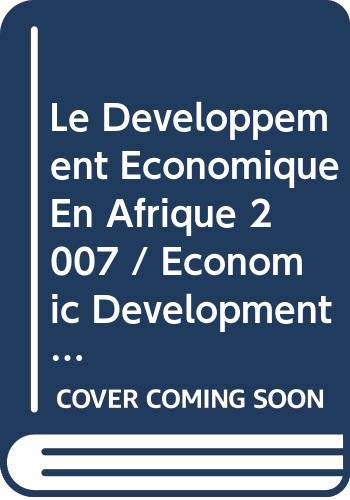 Retrouver une marge d'action