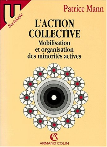 L'action collective
