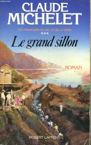 le grand sillon