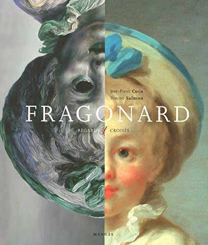 Fragonard : regards croisés