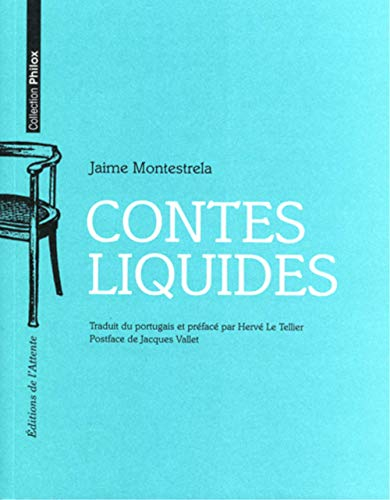 Contes liquides