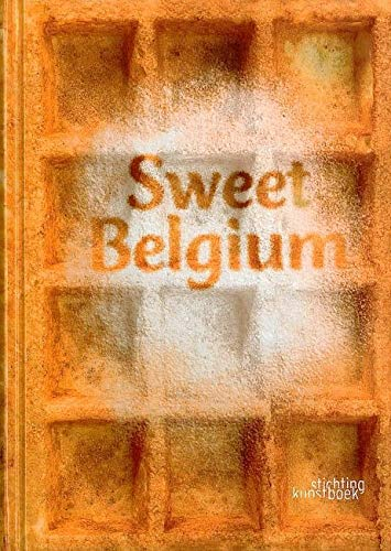 Sweet Belgium